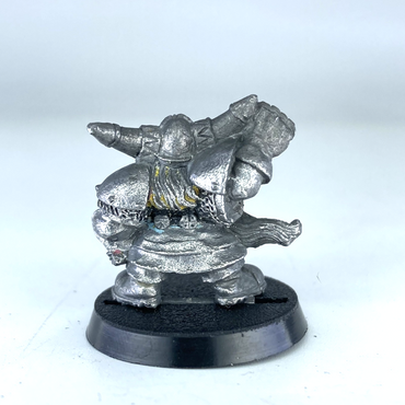 1963371d-25f0-44e8-b360-416464394ca7