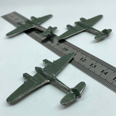 196351f9-ab85-4082-96c3-d29b08f39e62