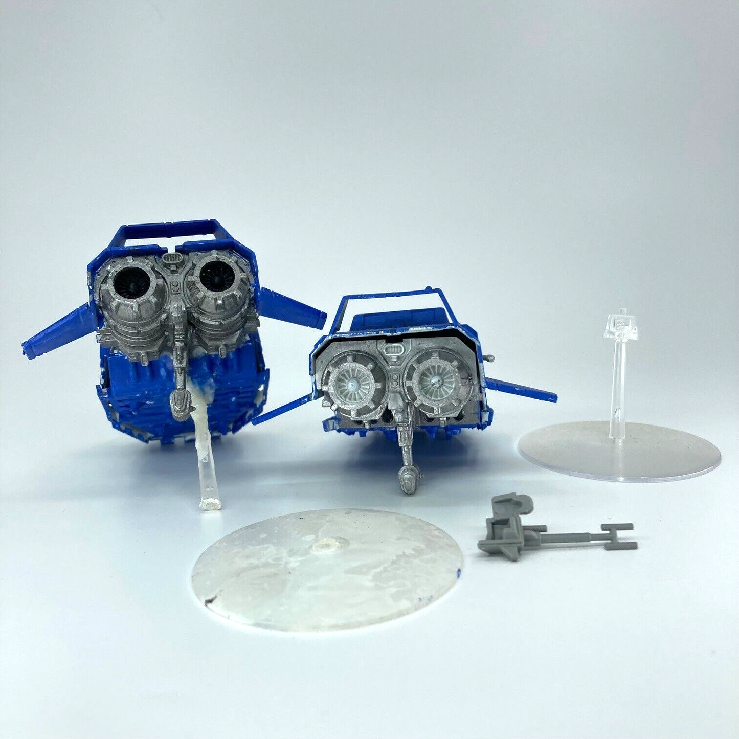 196427b5-b635-4f5a-b8b5-21ba8016116a