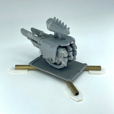 19644de3-7104-40a0-810a-9b0bad40dcb3