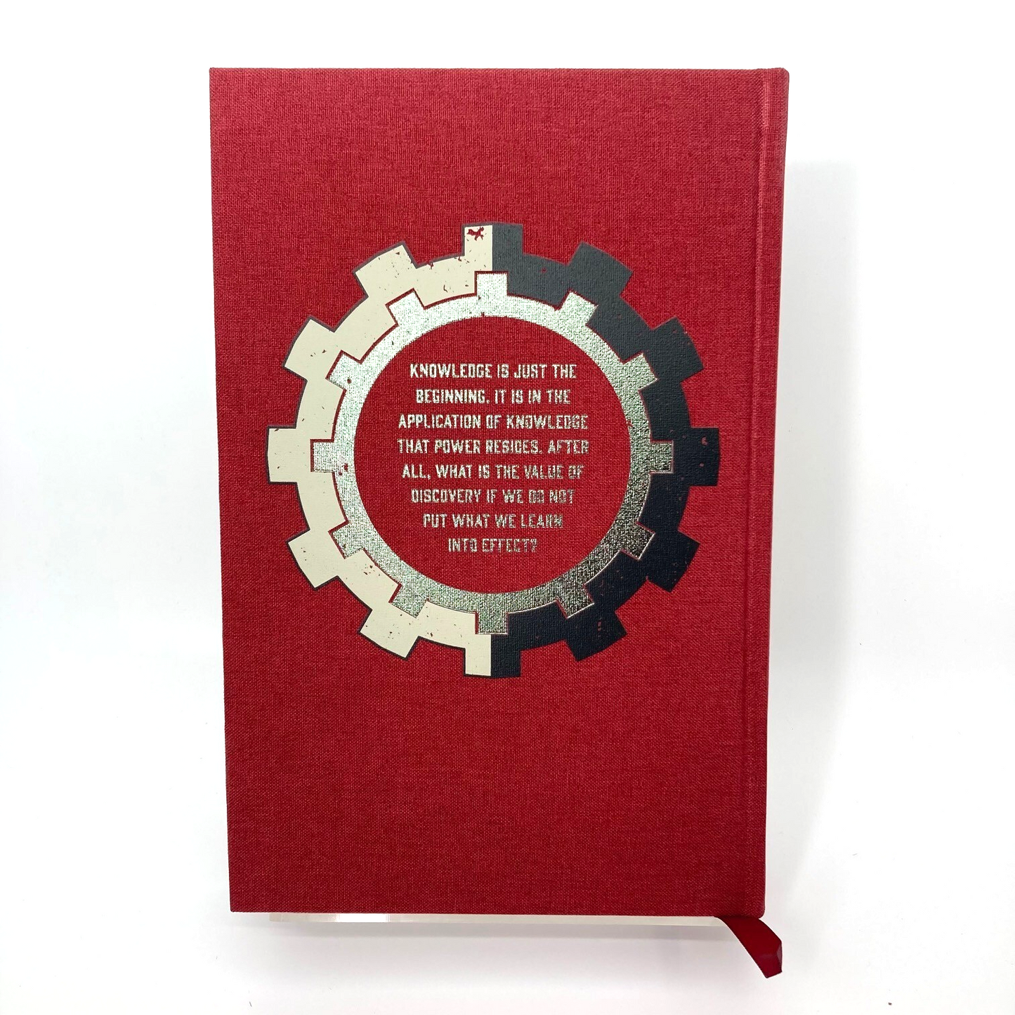 Forge's Of Mars - Graham McNeill - Limited Edition Black Library Warhammer M1914