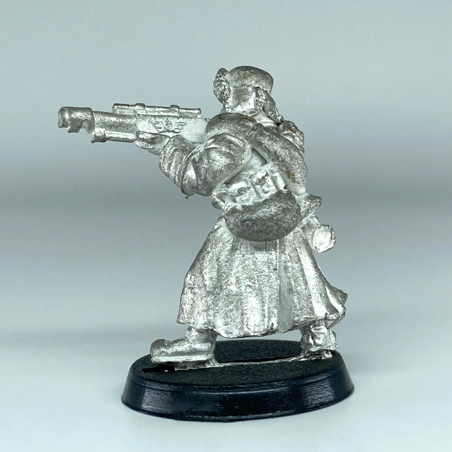 19663461-acdb-4a01-ab61-eb09a54110b1