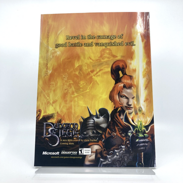 196bcdc9-4bf4-4e52-9f16-32beb829a4e4