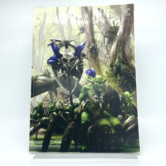 196c144f-d141-437d-a299-d6dc53313240