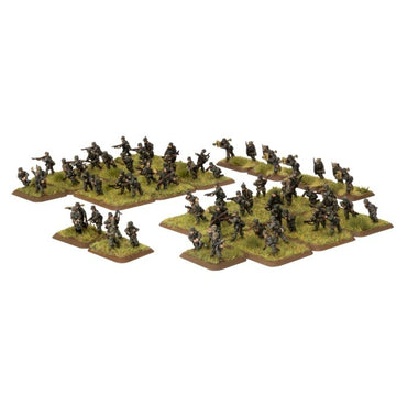 1970102f-77a5-4885-9ff1-24924d1f5a66