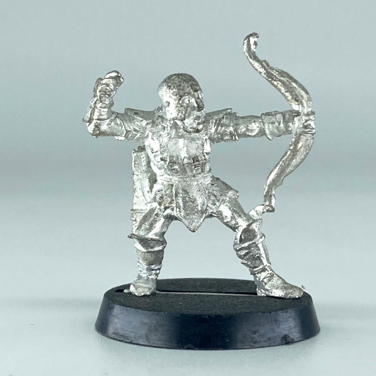 1970f32b-2467-425e-9122-1fcc457662aa