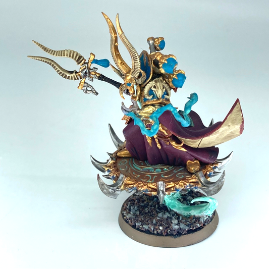 197131bb-180c-408a-b6bc-eabf88180506