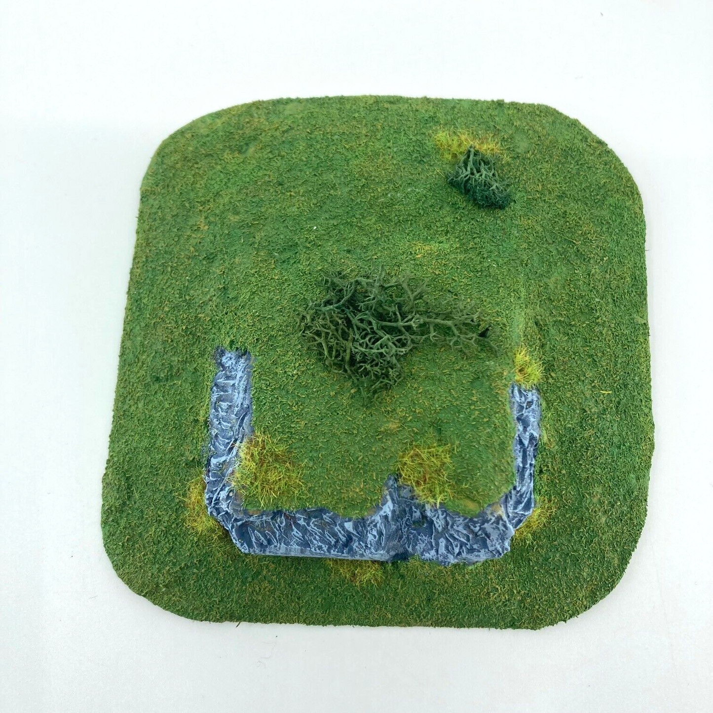 19715583-de0d-4e92-9ed2-40dbee949078