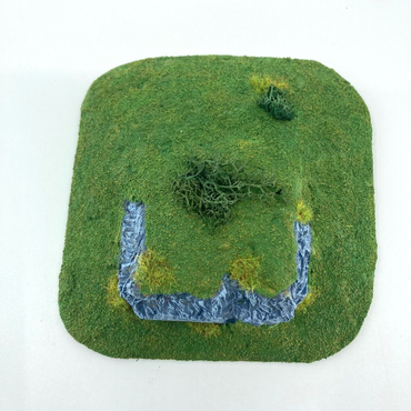 19715583-de0d-4e92-9ed2-40dbee949078