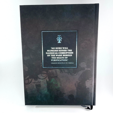 19731e49-885b-4b83-8ec2-373bda587769