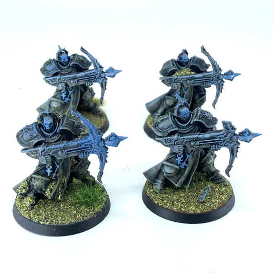 1973a63c-951b-42dd-8dd9-2575681fca5d