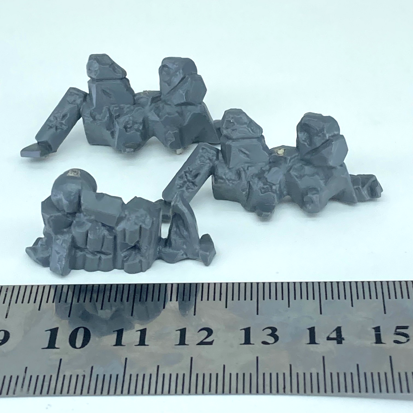 19745fdb-f58b-448b-9daf-233d3326beb3