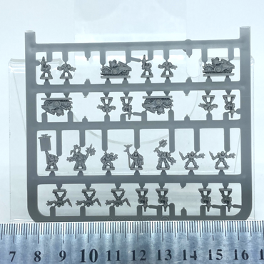 19788de9-4263-45fe-8c84-9e60952cdb42