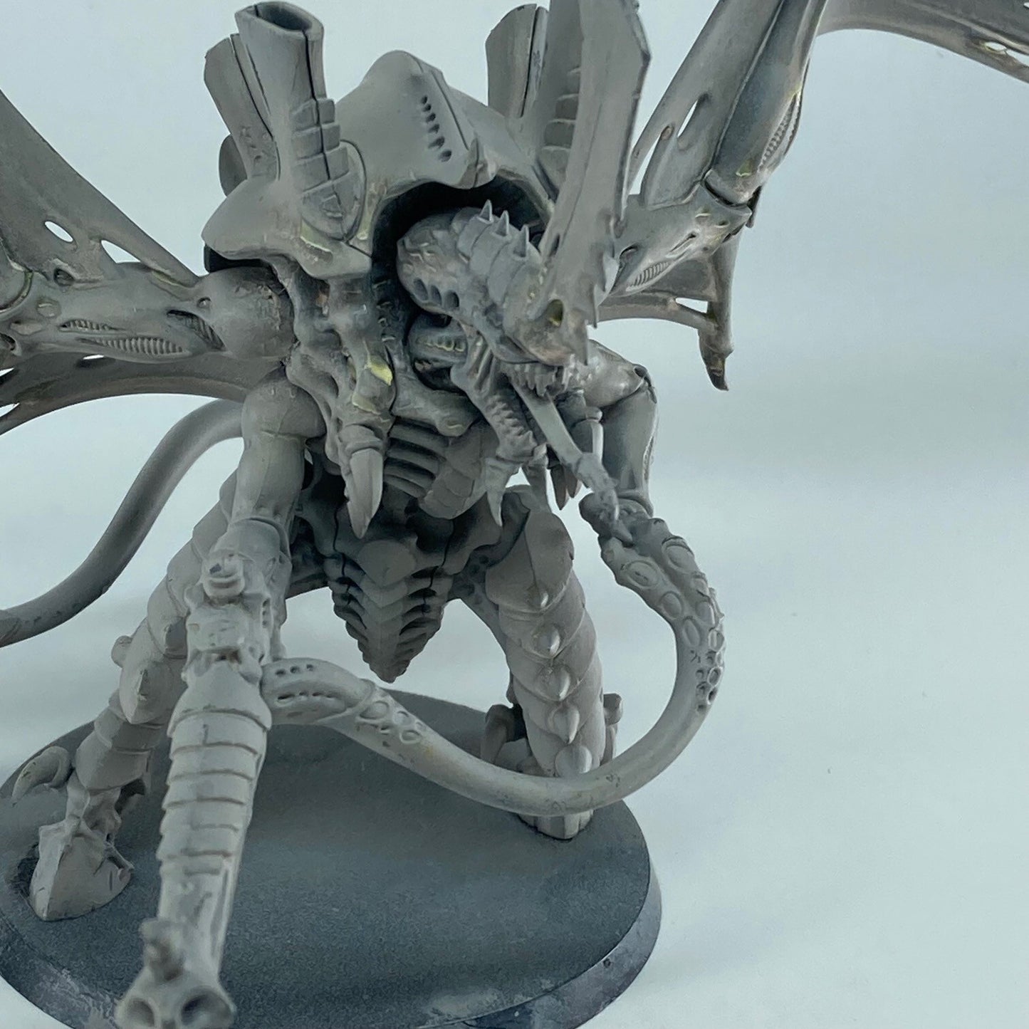 197976c3-e056-4a69-b225-6976ff936c12