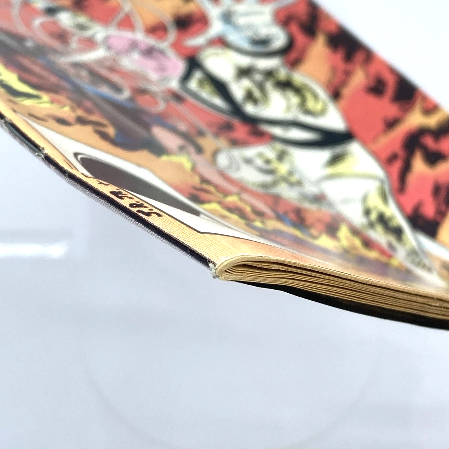 1979910e-75be-4da4-9fb3-fc01a1dce637