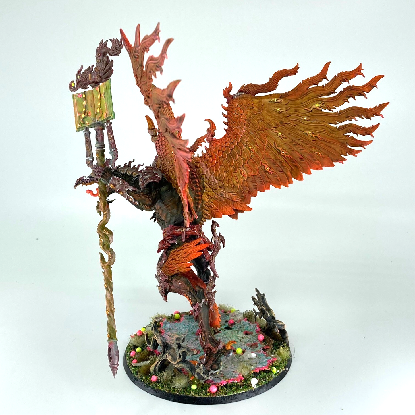 197aef80-5e49-43dc-8074-567f5020dc7f