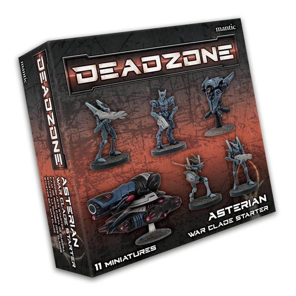 197b24c9-904d-452e-bf4b-5e71e8c36e1c