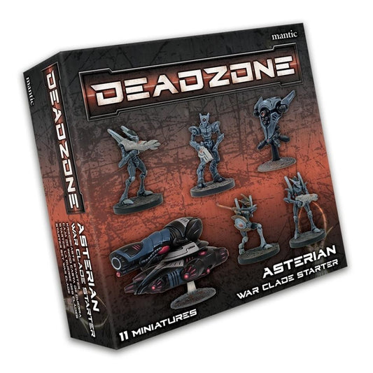 197b24c9-904d-452e-bf4b-5e71e8c36e1c