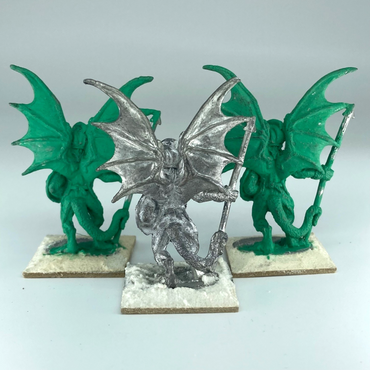 197f8dca-4307-4d06-b46f-d588c61ae438