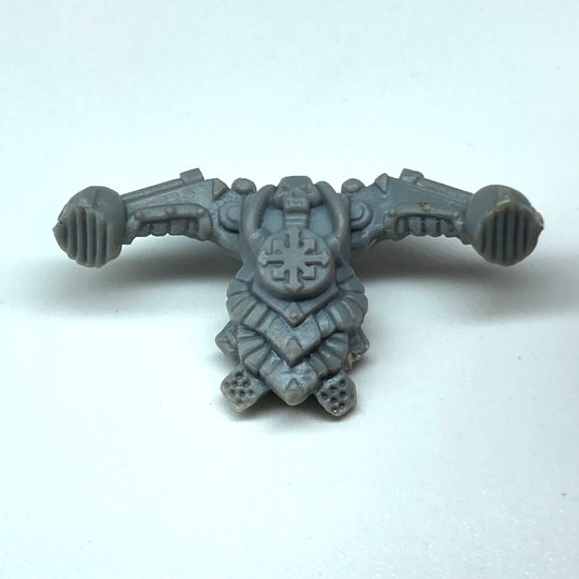 19817400-5010-4442-8940-eb210a8b1225