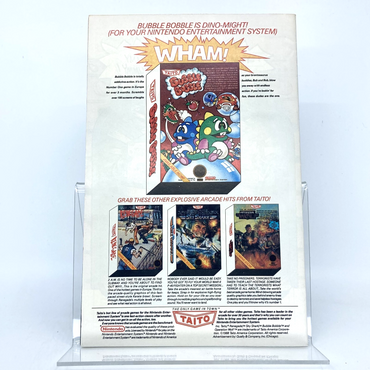 19878994-9ffa-4180-8599-20ead9bb0c39