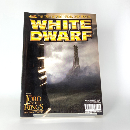 198a20ac-1778-492a-a009-bbcd529f0fc2