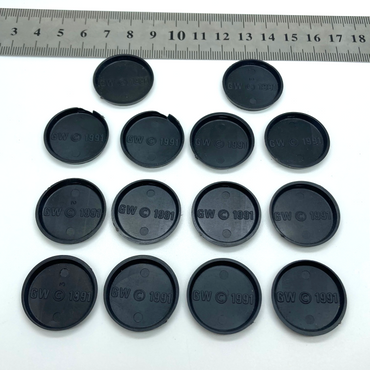 198bf266-a42e-416a-93d7-9b330bc05fb8