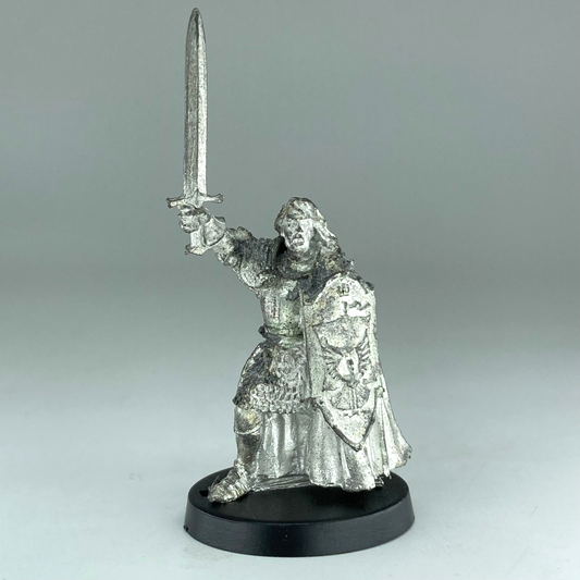 1992d8da-11e6-4cab-b22a-fe726cc06b20