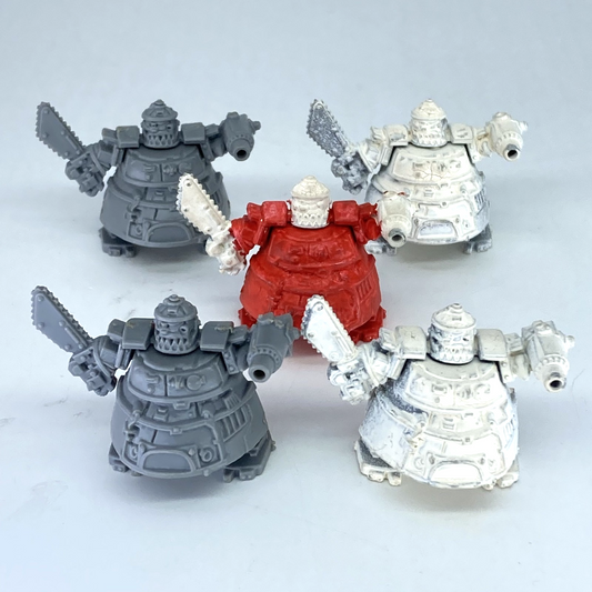 1998f27d-8ad7-437a-92df-2ffcfd2188d0