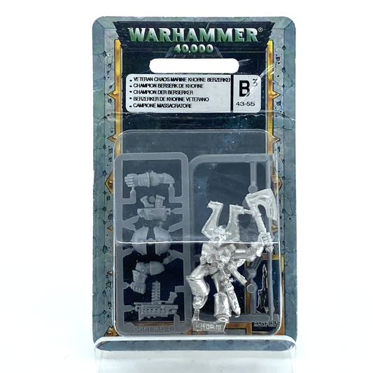 199b4321-af1b-4acd-b0a0-6e5eeebeb9c2