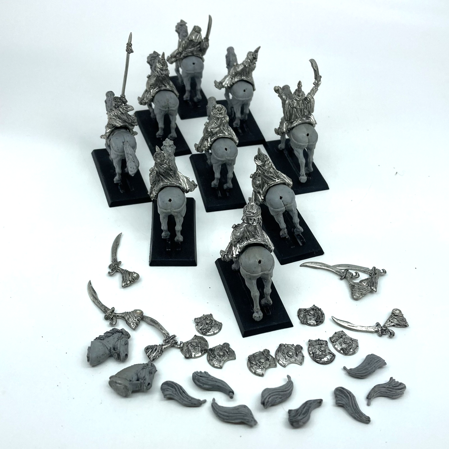 19a01d7b-a8e7-4c3e-93ce-d6638d9c22b7