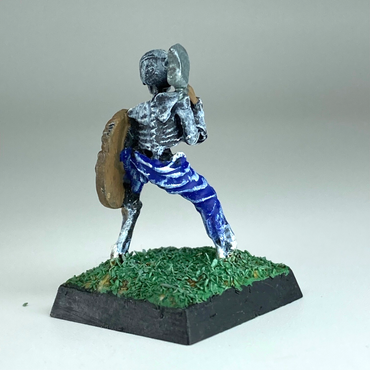 19a22cb1-c77c-4dc7-b5cb-12c085b5287b