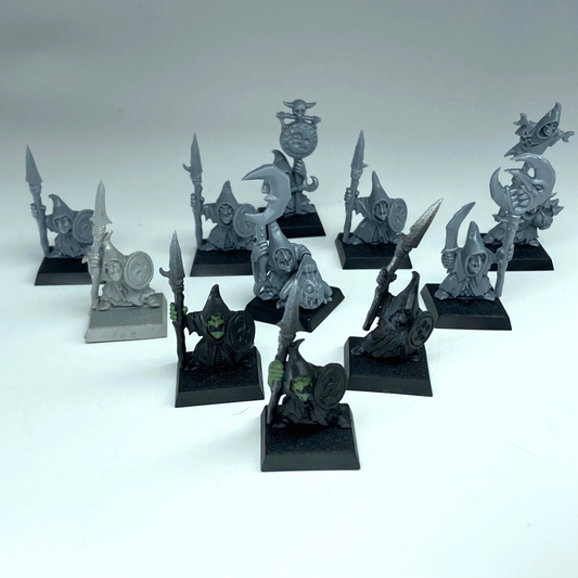 19a3b19d-2d50-4605-90a7-c42a90e8bcbc