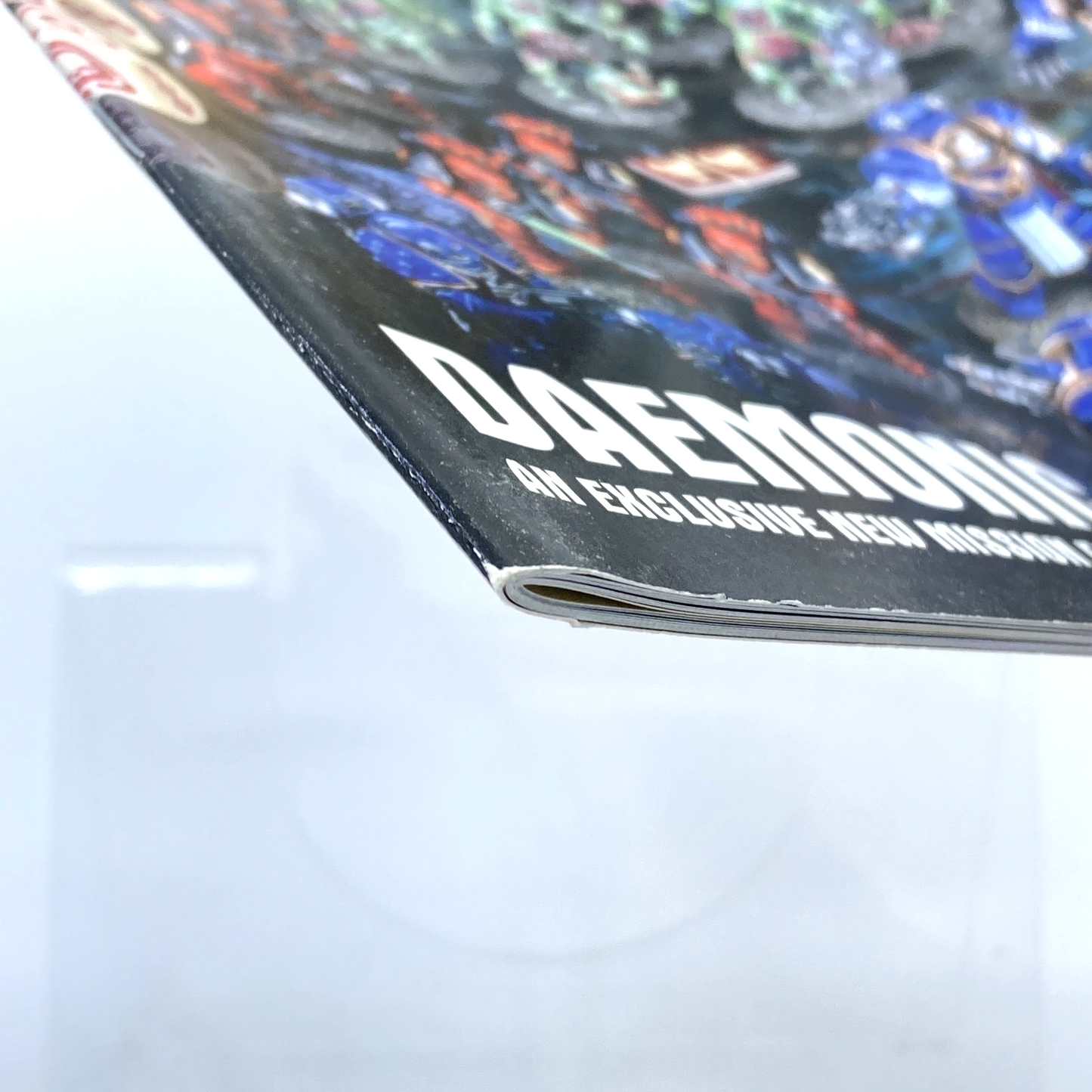 19a4fc09-b132-4089-badf-4aa3e074bd06