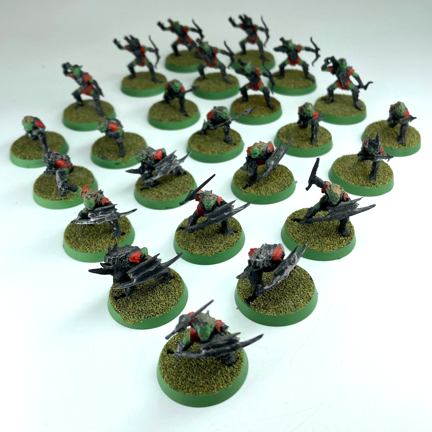 19a8a132-85b9-4a88-b11e-5ae362db240e