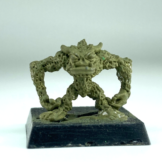 19ad0506-d2f5-41c7-9681-d68465f8de96