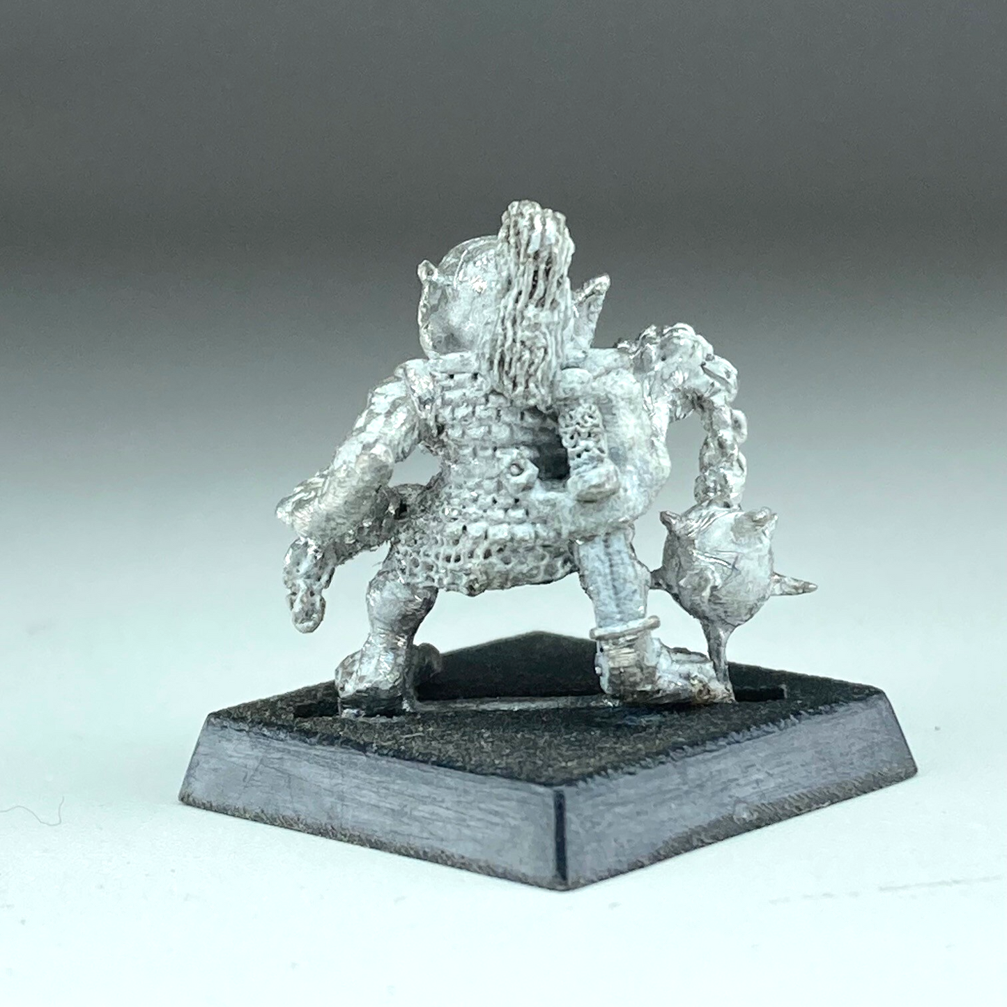 19b066c5-5ae6-4dfc-a0a0-391a70f12058