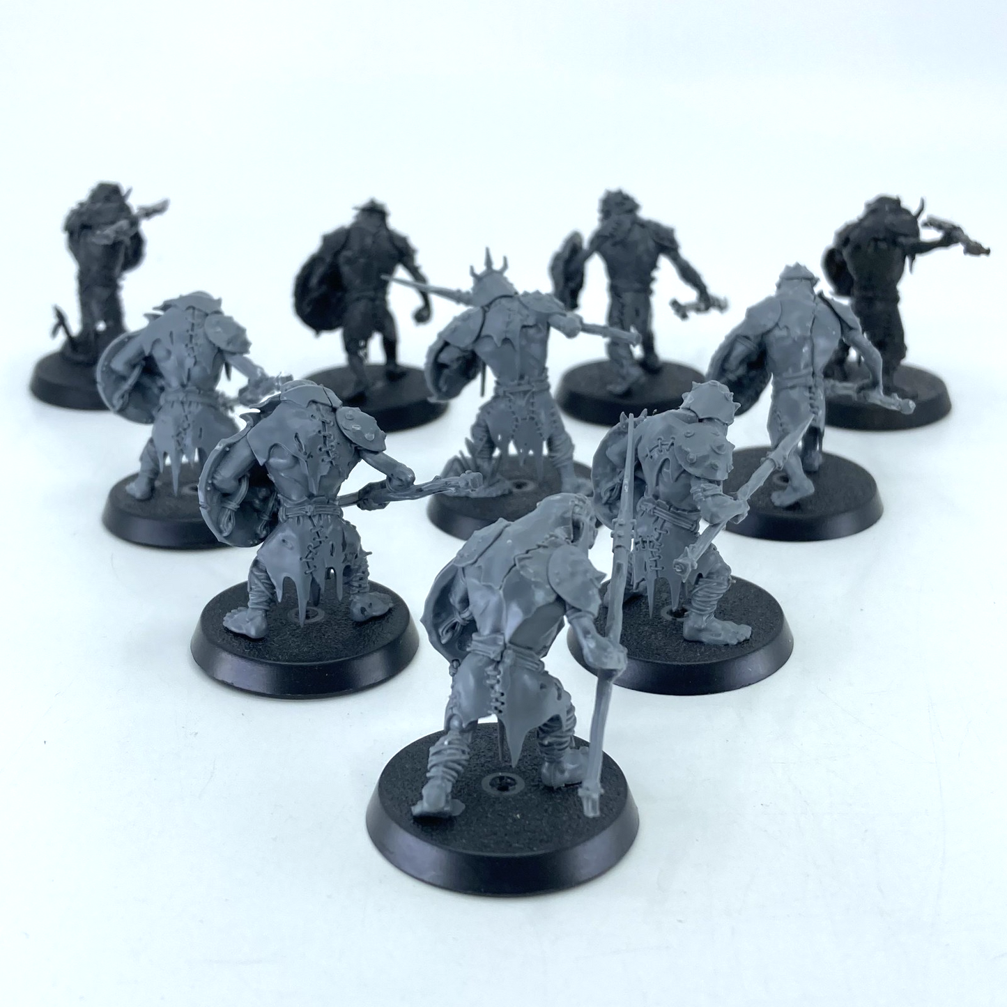 19b18b8b-a32f-40ad-8fd3-83149c6e679c