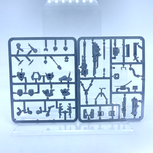 19b46d2e-24ee-4575-9f12-605a47d0f780