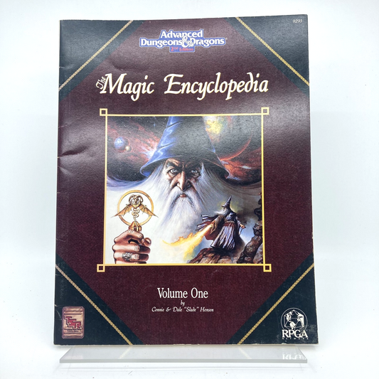 19b48a50-03b2-4939-b7ae-ecacaae4083f