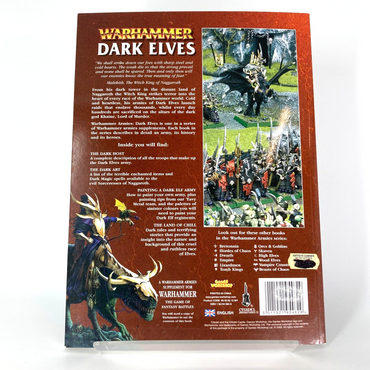 19b53dd3-c327-4e98-a2d8-6d78ed61d8db