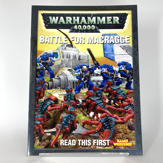 19b6ad97-07cb-4424-8850-d74e8c67a8ba