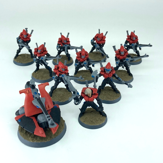 19b8ae71-e788-483c-93a7-851dc6cb0ea5