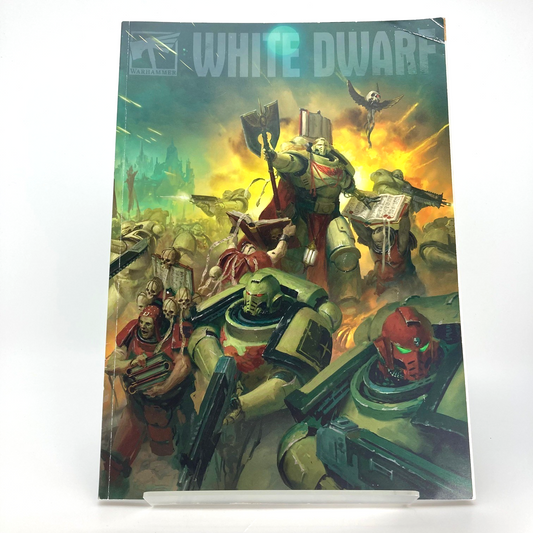 19bcbc05-2d50-428c-b5a4-d1a416efd003