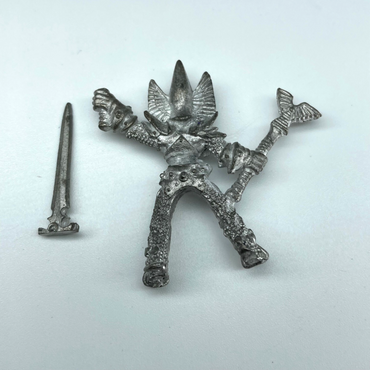 19c0cca2-4ee2-46ba-a432-a86c9cfe71ab