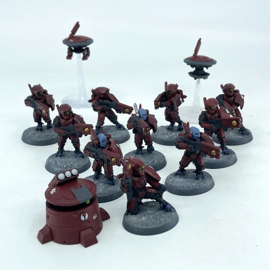 19c27a80-ec68-4f38-8f41-8c72ae2920f3