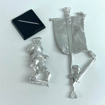 19cadc58-4d20-406c-96dd-7a1fecf8de5b