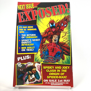 19cc3a6c-55a9-431b-b374-b60f36f94afe