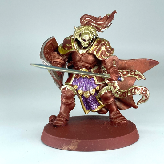 19d049f2-9233-4a12-ac51-740dc4d3e922