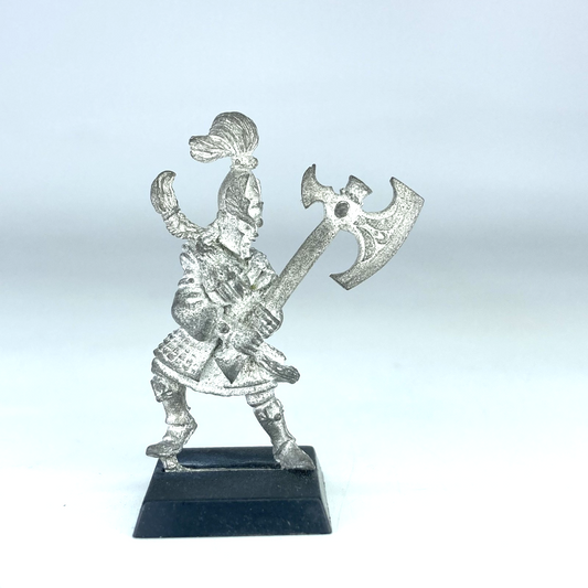 19d1cfab-112e-45dc-ad01-6bd0105f1d90